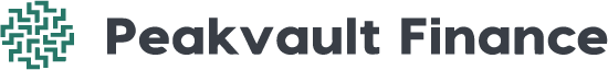 Peakvault Finance  